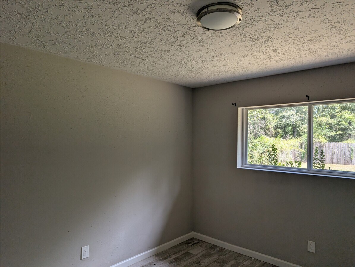 Photo - 25822 Glen Loch Dr