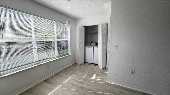 Photo - 13060 Vista Isles Dr Unit 212