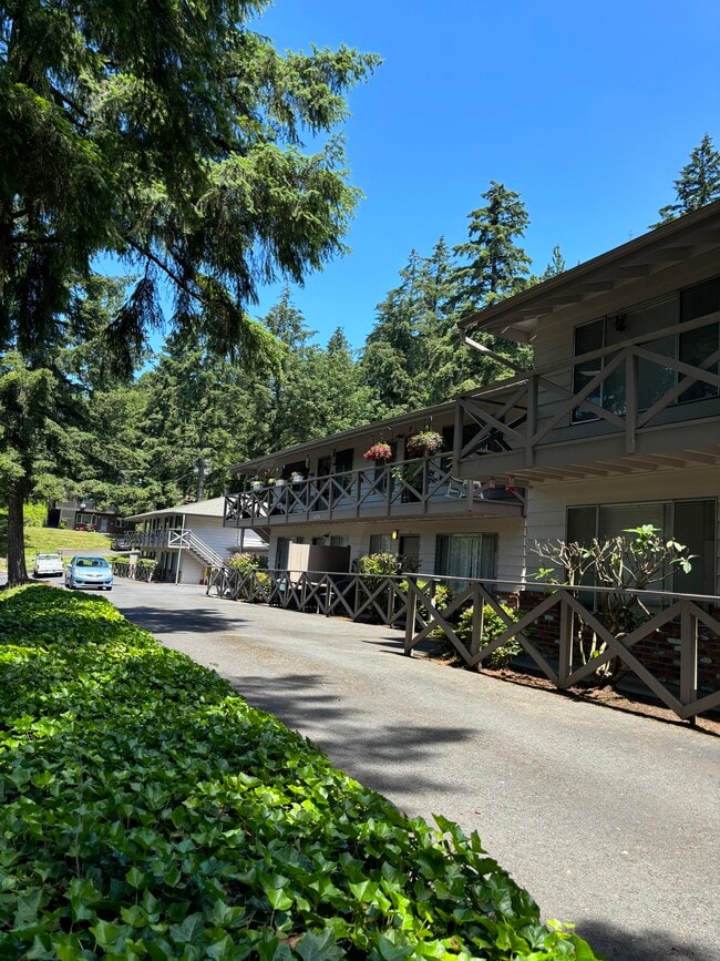 Photo - 1638 Teresa Way Unit 1638 teresa way Kelso wa
