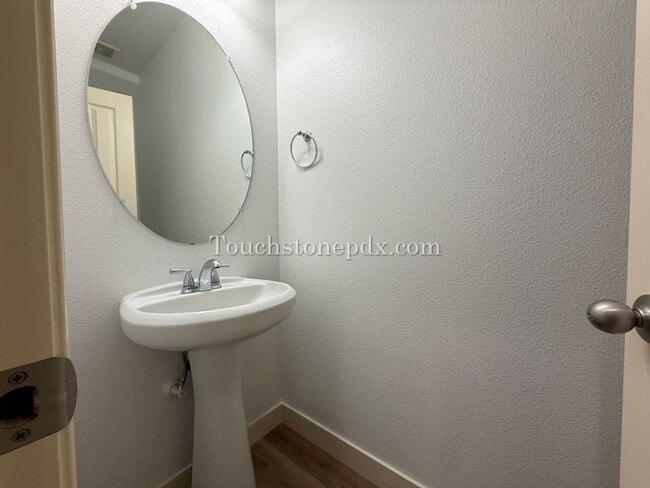 Photo - 16316 SE Scoria Ln