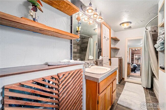 10313 Poudre Canyon Rd