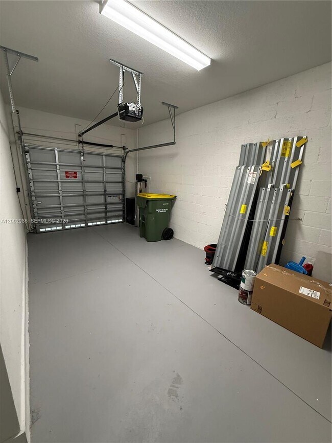 Photo - 1743 SE 9th Terrace