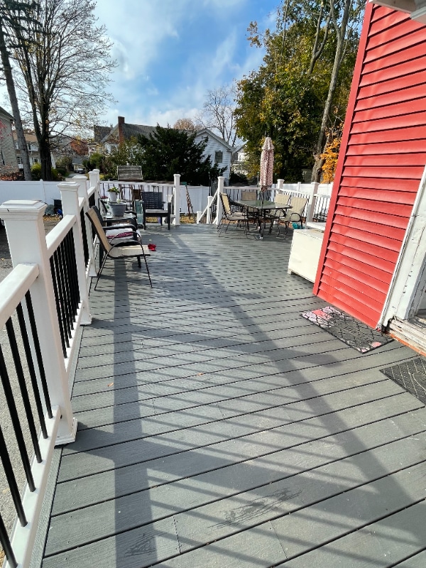 Photo - 241 Ash St Unit 2