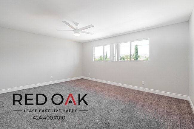 Photo - 615 Erie St Unit 207