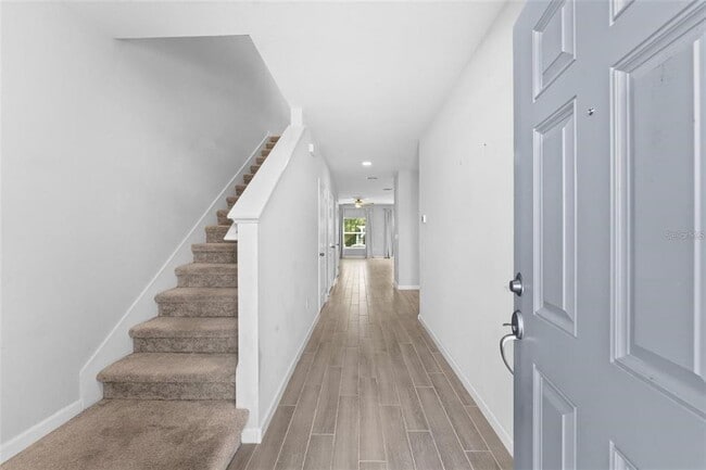 Photo - 3137 Riverboat Wy