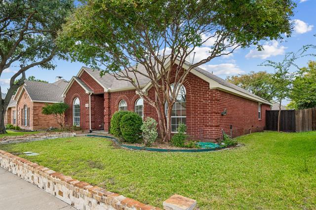 Photo - 4608 Basil Dr