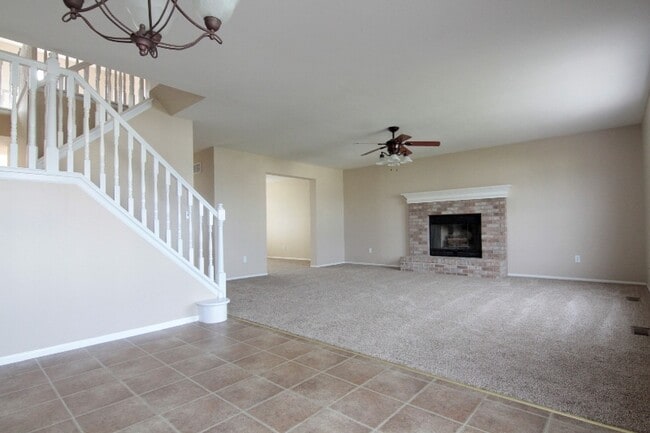 Photo - 95 Counsel Ct