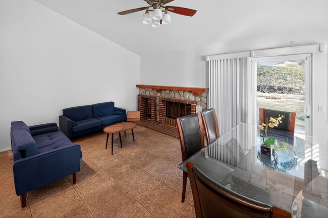 Photo - 11494 Windy Summit Pl