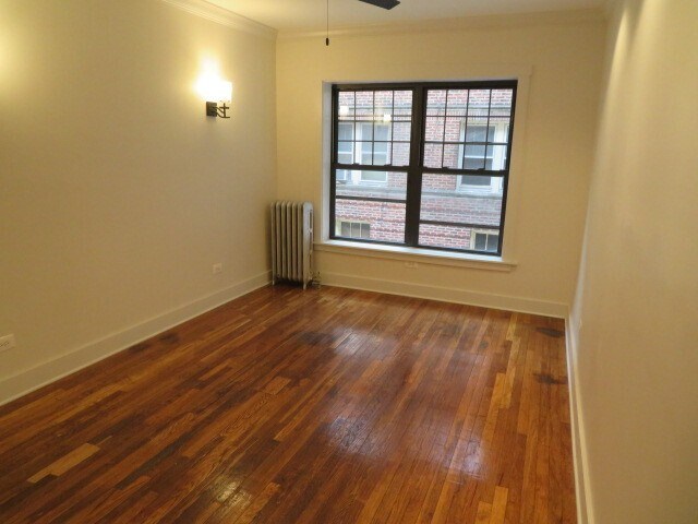 Photo - 845 W Agatite Ave Unidad 855-1W