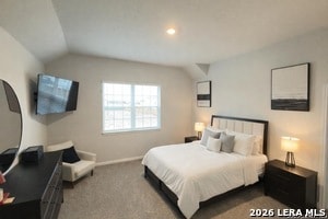 Photo - 4211 Wichita Wds