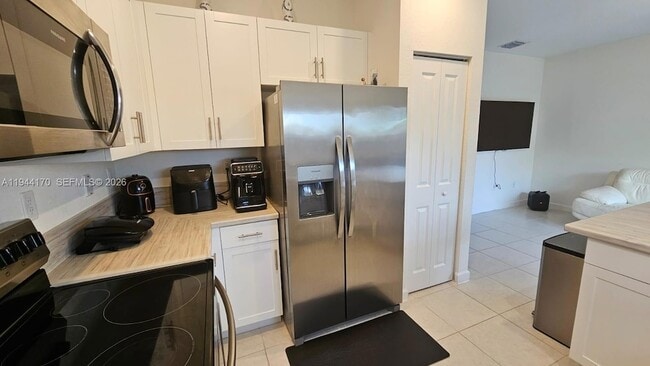 Photo - 1146 SE 26th Ter