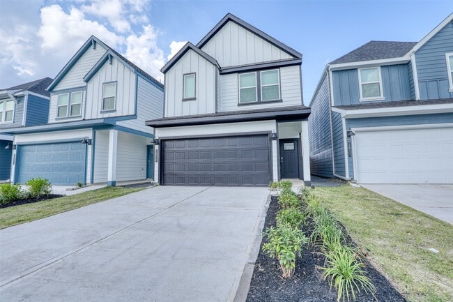 Photo - 2829 Lisburn Ter Ln