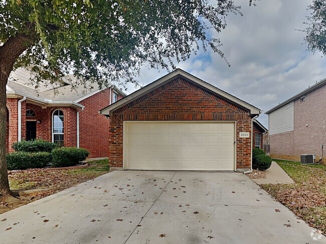 Building Photo - Adorable Home in Keller ISD!