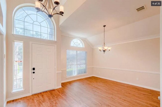 Photo - Location....Location....Location....Section 8