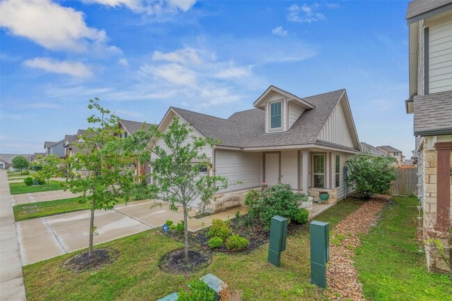 Photo - 1062 Toledo Bend Dr