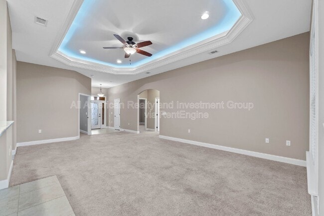 Photo - 209 Casper Dr