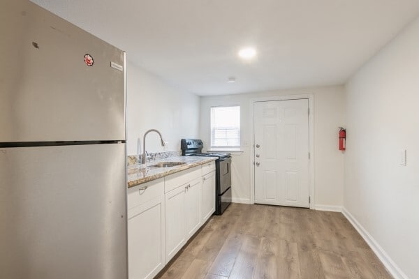 Photo - 4309 Jack St Unit 6