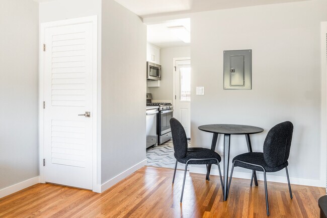 Photo - 1058 Noel Dr Unit FL0-ID1862