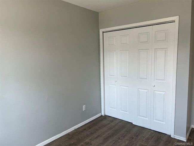 Photo - 539 Central Ave