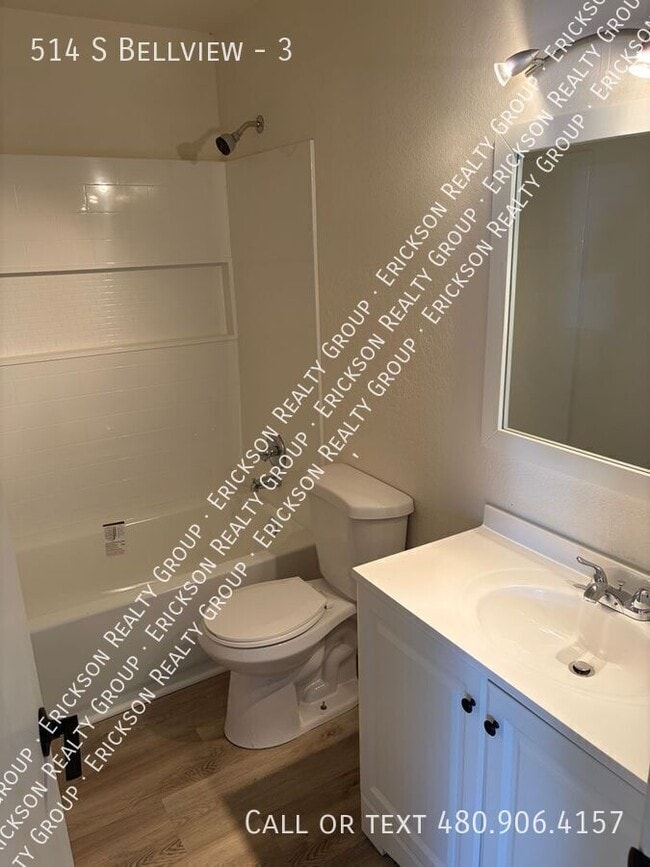 Photo - 514 S Bellview