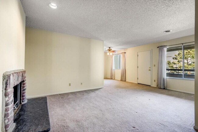 Photo - 6520 Delmonico Dr Unit 306