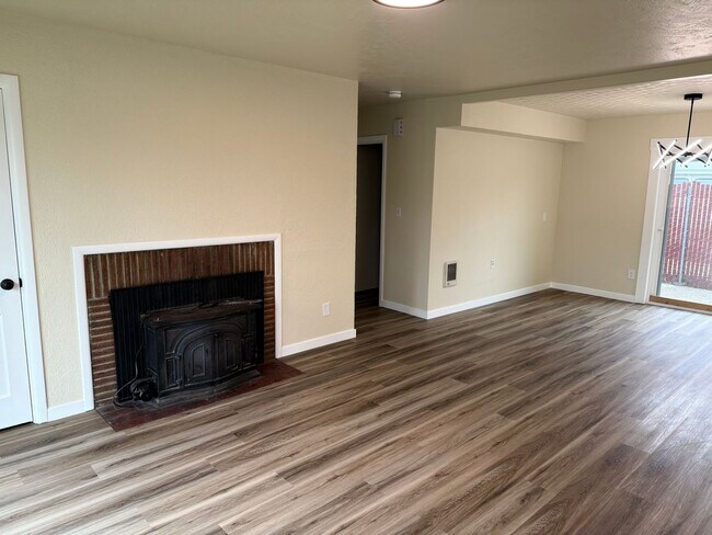 Photo - Move-In Ready Stunner