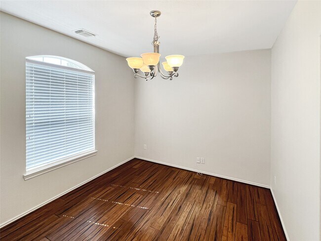 Photo - 21910 Whispering Daisy Ct Casa