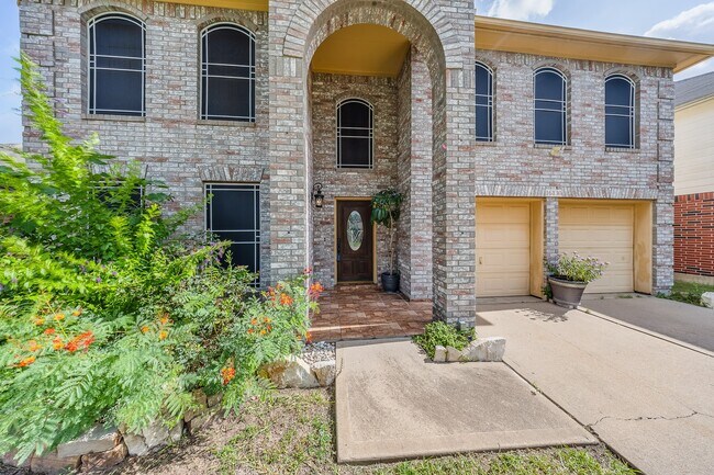 Photo - 16130 Coleburn Dr