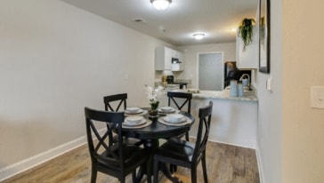 Photo - New Reduced Rental Rate!