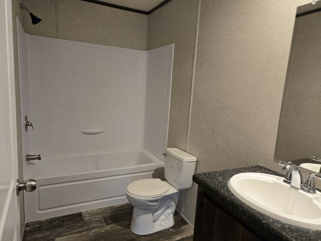 Photo - 1325 Wenlon Dr