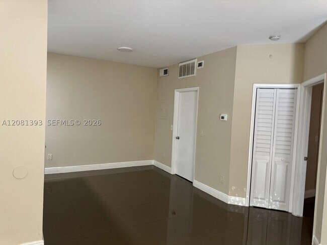 18324 NW 68th Ave Unit B