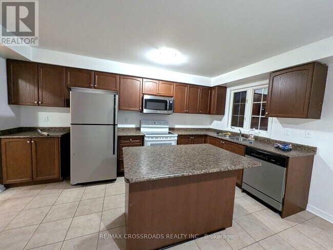 Photo - 21 Wilkes Crescent