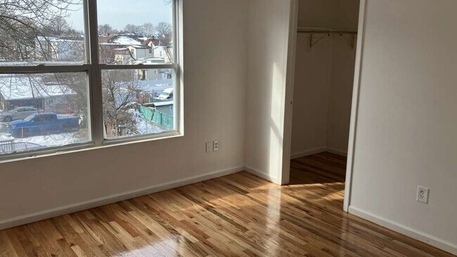 Photo - 352/358 Cherry Street Unidad Apt 2