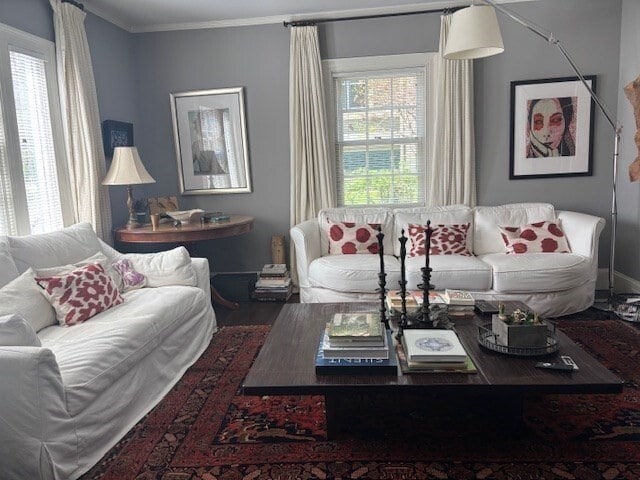 Photo - 21 Marlboro St Unidad 1