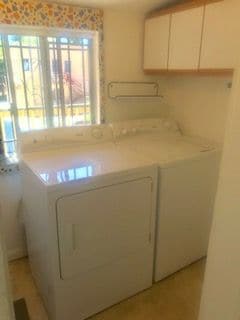 Photo - 543 30th St Unidad C