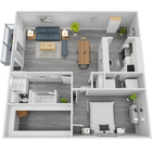 A4_Overhead_274718.png