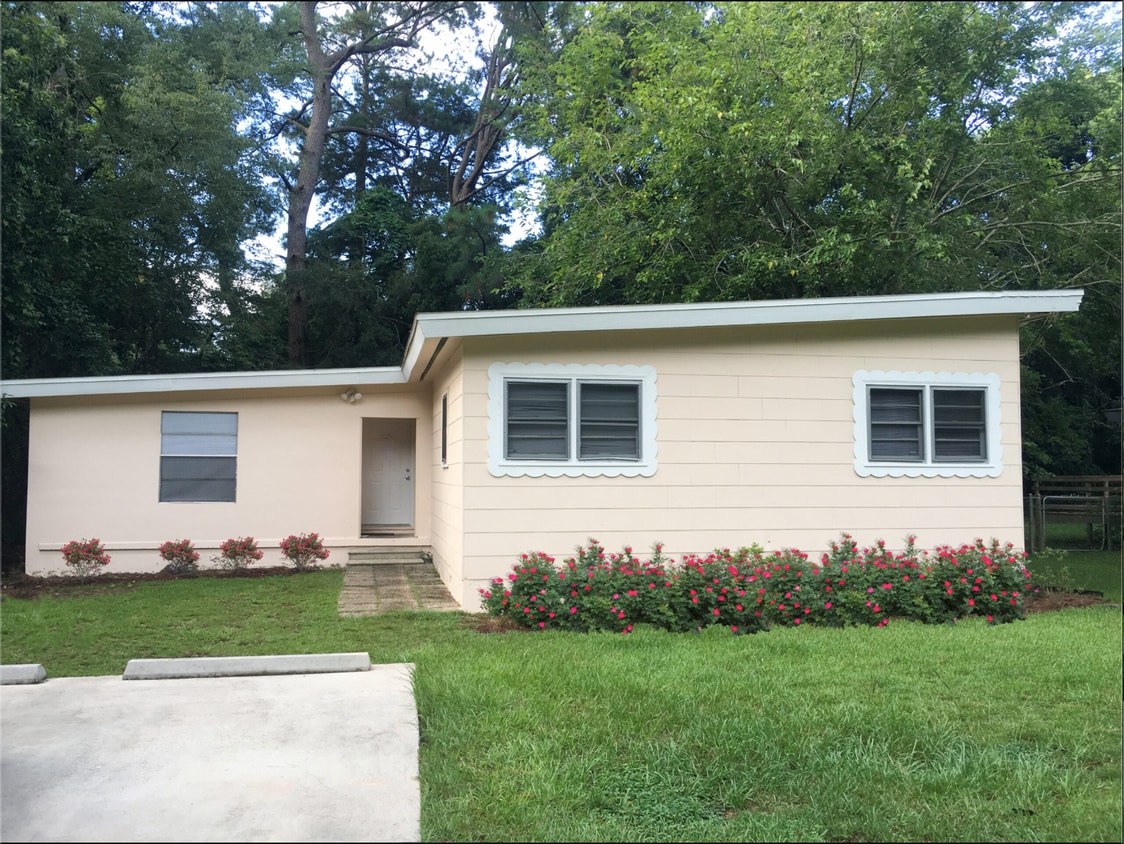 Photo - 1621 Atkamire Dr (Tallahassee, FL)