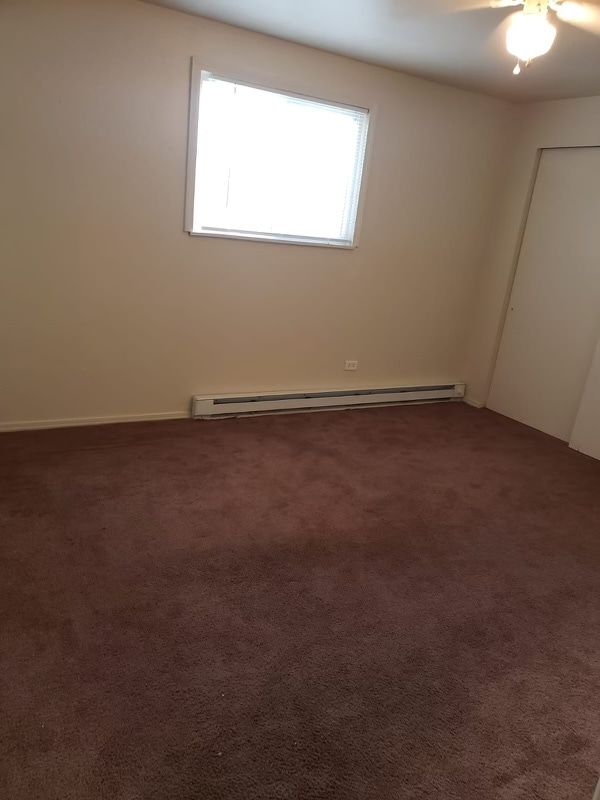 Photo - 2384 Williams Creek Rd Unit 2384-32