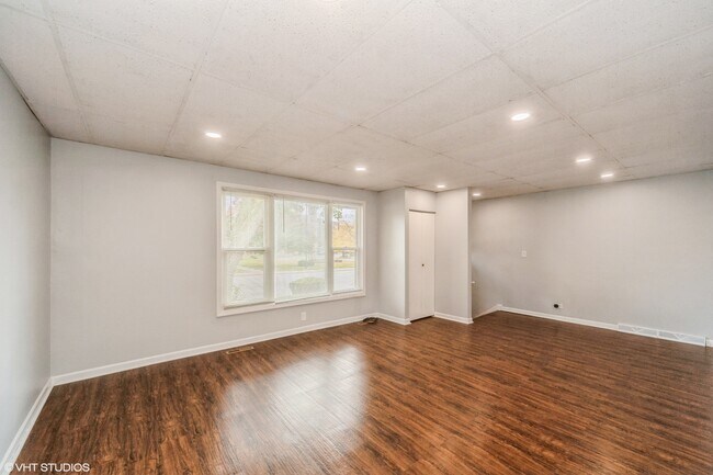 Photo - 848 Lee St