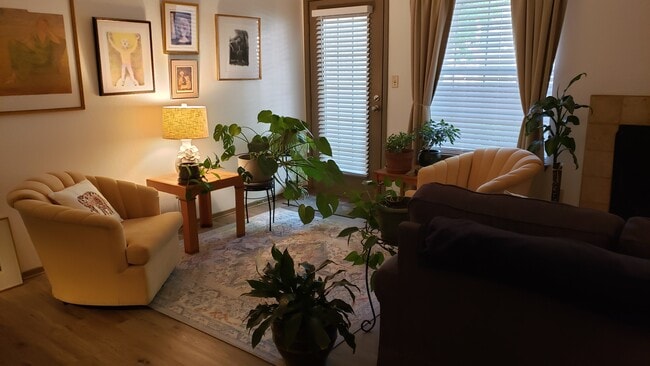 Photo - 2501 W Zia Rd Unit Building10108