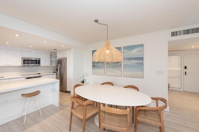 Photo - 181 Crandon Blvd Unit 306