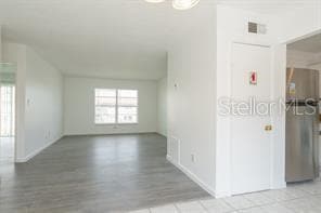 Photo - 1815 Michigan Ave Unit C