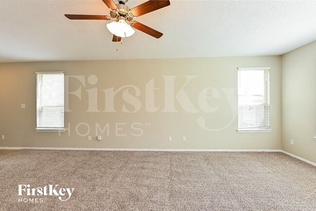 Photo - 13258 Liliana Glen Ln
