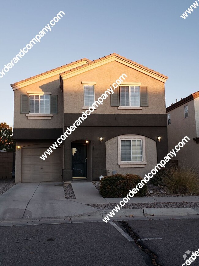 Building Photo - Wonderful 4 Bedroom, 3 Bathroom, 1 Car Gar... Rental