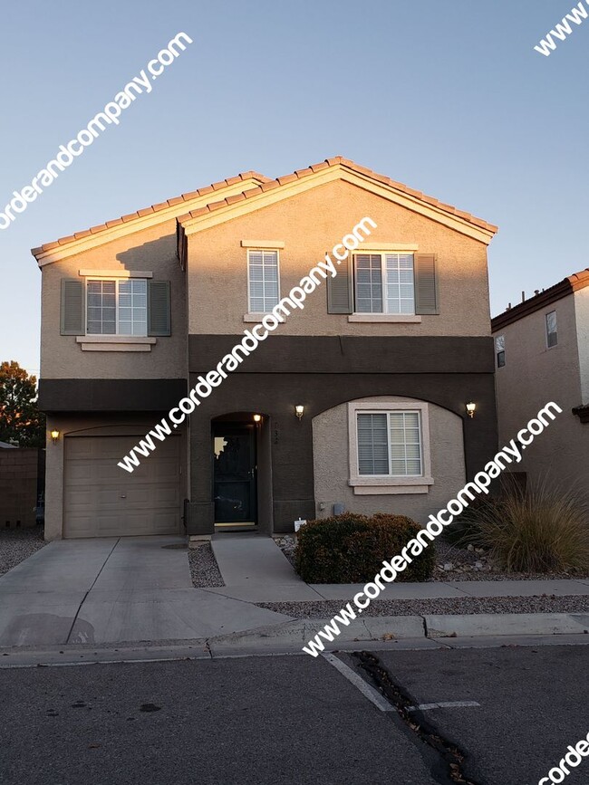 Wonderful 4 Bedroom, 3 Bathroom, 1 Car Gar... - Wonderful 4 Bedroom, 3 Bathroom, 1 Car Gar... House
