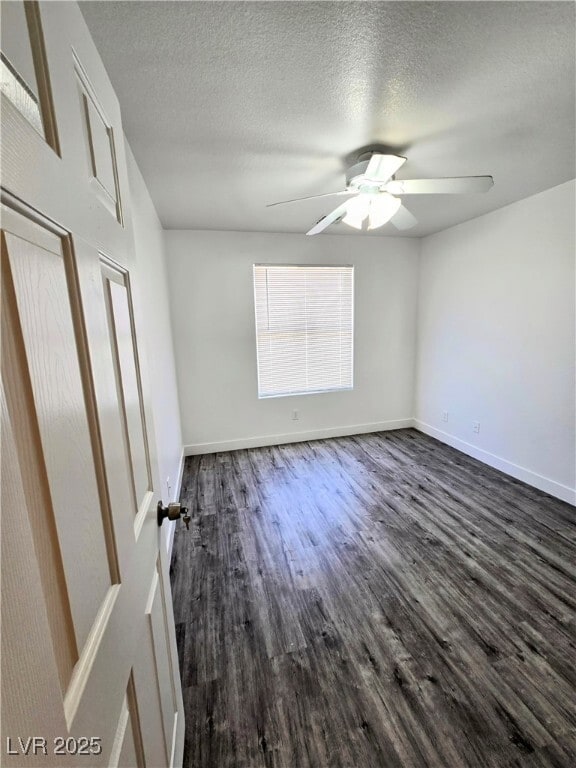 Building Photo - 7858 Warwickshire Way Rental
