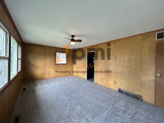 Photo - 510 Tremont St