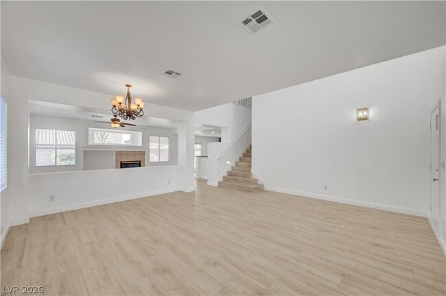 Photo - 1218 Starstone Ct