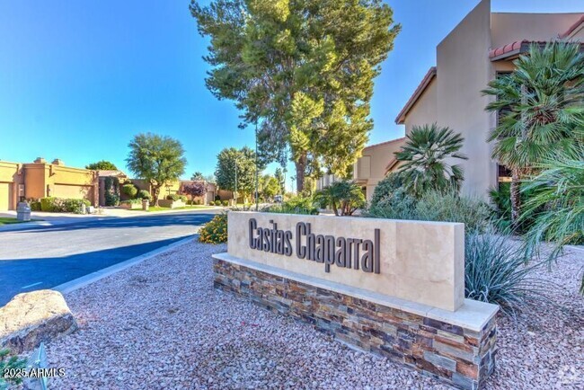 Building Photo - 5624 N 79th Way Rental