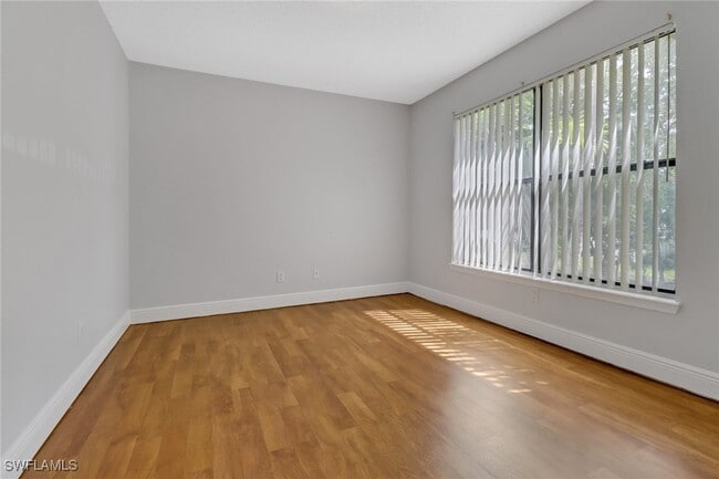 Photo - 2130 Arbour Walk Cir Unidad 2724